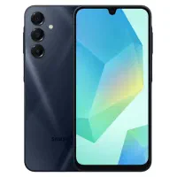 گوشی a16