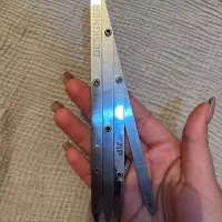 دستگاه تتو صورت و بدن|آرایشی، بهداشتی، درمانی|رامهرمز, |دیوار