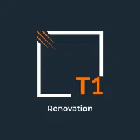 بازسازی مراکز درمانی و اداری