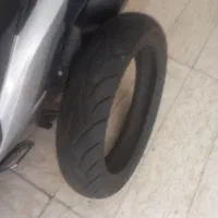 لاستیک اصلی