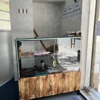 رگال پاچال چوب لباسی رگال فلزی رگال چوبی آیینه