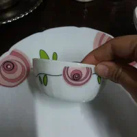 سرویس ارکوپال|ظروف سرو و پذیرایی|مشهد, بهاران|دیوار