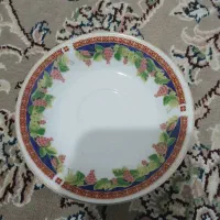 وسایل اشپزخانه