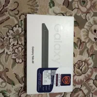 تبلت سامسونگ گلکسی A9