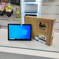 تبلت سورفیس گو 2 Surface Go در حد نو جعبه باز