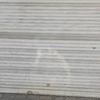 22 متر مغازه،بر خیابان مدنی