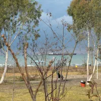 کلنگی-285-متری-پلاک-1-دریا-نوشهر