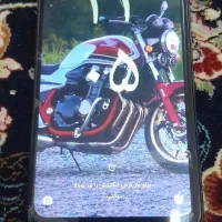 Redmi A3X|موبایل|مشهد, فاطمیه|دیوار