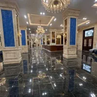 رونیکا پالاس کوهک|پیش‌فروش املاک|تهران, هوانیروز|دیوار