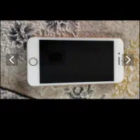 گوشی ایفون۸