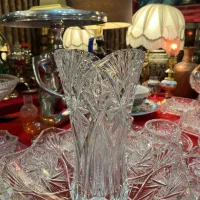 وسایل خانه|کلکسیون اشیاء عتیقه|تهران, اکباتان|دیوار