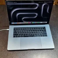 مک بوک پرو ۲۰۱۹mv912 macbookpro