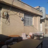 فروش سوله صنعتی در بهترین موقعیت کمالشهر