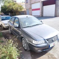 سمند 88lx