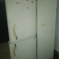 یخچال و فریزر|یخچال و فریزر|املش, |دیوار