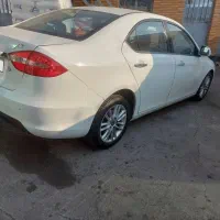 جک سالم تمیز|خودرو سواری و وانت|تهران, اوین|دیوار