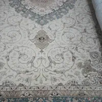 فرش ماشینی دوازده متری