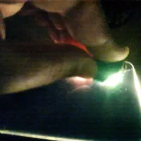 جواهر کریزو پرایز|جواهرات|کاشان, طالقانی|دیوار