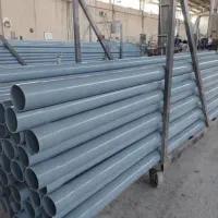 تاسیسات اب گاز   اقساط بلند مدت