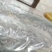 فرش ۹متری جفت|فرش|مشهد, زمرد|دیوار