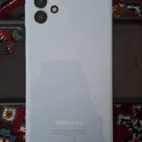 سامسونگ A13