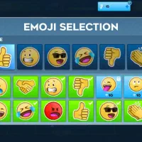 DLS2026|کنسول، بازی ویدئویی و آنلاین|بمپور, |دیوار