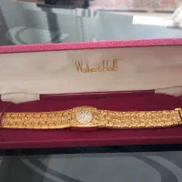 فروش ساعت مچی زنانه آنتیک