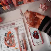 فروش کتاب های کمک درسی کنکور تجربی