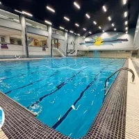 به کارگیری نیروی خدمات