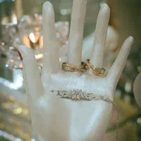 استودیو فیلم و عکس دیدار