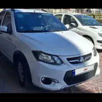 کوییک درجه ۱ کارکر ۵۵۰۰۰ مدل ۱۴۰۱