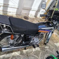 هوندا رهرو مدل ۱۴۰۱