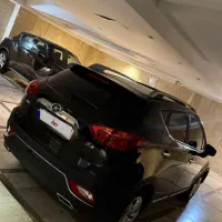 جک S3 ۱۴۰۰ در حد نو