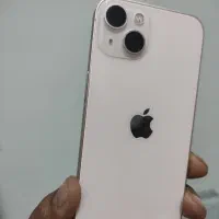 موبایل آیفون 13نرمال 128