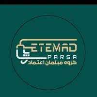 رویه کوب وچرخکار و رنگ کار و نجار ماهرمبلمان راحتی