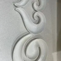 ظروف آشپزخانه