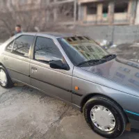 ۴۰۵ نوک مدادی مدل ۹۱