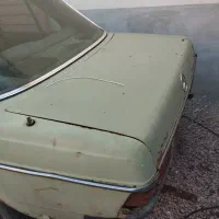 بنز 230|خودرو کلاسیک|ارومیه, |دیوار