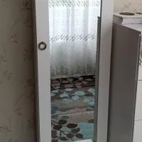 آیینه قدی
