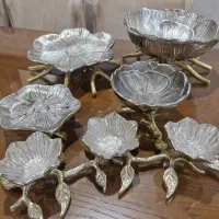 ظروف پذیرایی