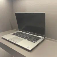 لپ تاپ استوک Dell لمسی 13.3 اینچ CPU Ci5 نسل 10|رایانه همراه|آمل, |دیوار