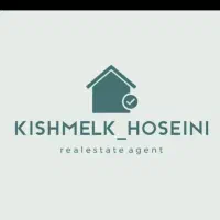 میر مهنا _ فاز G (وحدت) ۵۱متری_یکخواب بازسازی شده