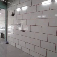 اجاره-مغازه-ابتدای-خ-پاییز