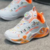 کفش پسرانه سایز 32