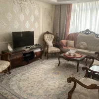 ملک ۵۵متری/ تک واحدی/ /خیابان استخر/نوسازبدون پرتی|فروش آپارتمان|ری, شهرری|دیوار