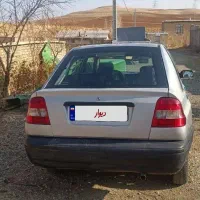 پراید 141|خودرو سواری و وانت|بیجار, |دیوار