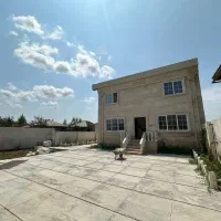 ویلا 3 خواب شهری ویلای صفر رشت فومن تولمشهر|فروش خانه و ویلا|رشت, معلم|دیوار