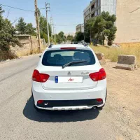 کوئیک ۱۴۰۲ Gx