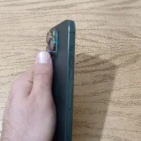 15promax.512|موبایل|گرگان, |دیوار