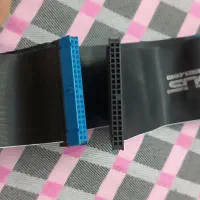 IDE کابل دیتا